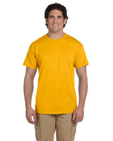 Chevrolet 1942 Bowtie T-shirt