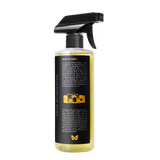 WASH&WHIPS Musk Odor Eliminator