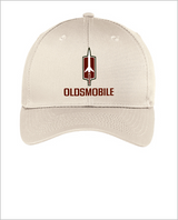 Oldsmobile 60's Rocket Hat