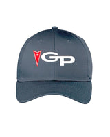 Pontiac Grand Prix Hat -GM MODEL SERIES