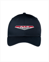 Pontiac GTO 6.5 Litre Hat