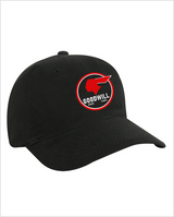 Pontiac GOODWILL Hat