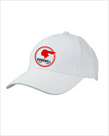Pontiac GOODWILL Hat