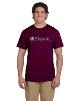 Buick Skylark T-Shirt- GM Model Collection