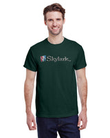 Buick Skylark T-Shirt- GM Model Collection