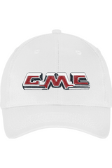 GMC 1950's Hat