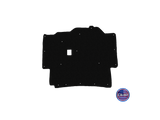 DHP Hoodliner - Compatible With: 1980-1982 Thunderbird