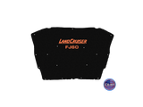 1981-1990 Toyota Land Cruiser FJ60