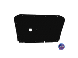 DHP Hoodliner - Compatible With: 1983-1987 Crown Victoria
