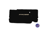 1989-1992 Ford Probe