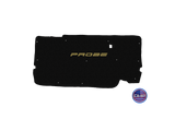 1989-1992 Ford Probe