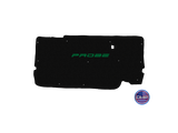 1989-1992 Ford Probe