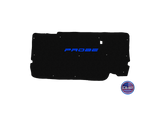 1989-1992 Ford Probe