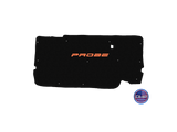 1989-1992 Ford Probe