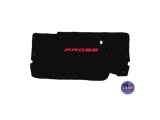 1989-1992 Ford Probe