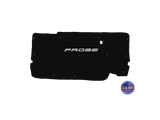 1989-1992 Ford Probe