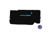 1989-1992 Ford Probe