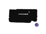 1989-1992 Ford Probe