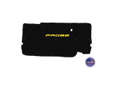 1989-1992 Ford Probe