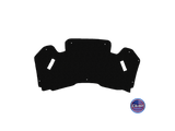 DHP Hoodliner - Compatible with: 1993-1997 Camaro