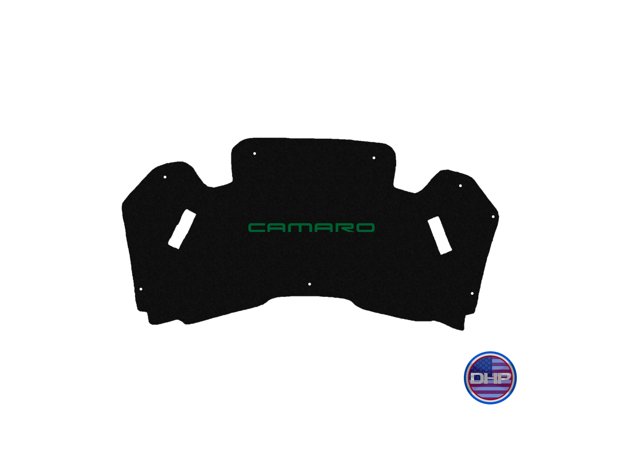 1993-1997 Camaro