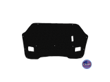 DHP Hoodliner - Compatible With: 1994-1995 Thunderbird