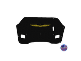 1994-1995 Thunderbird
