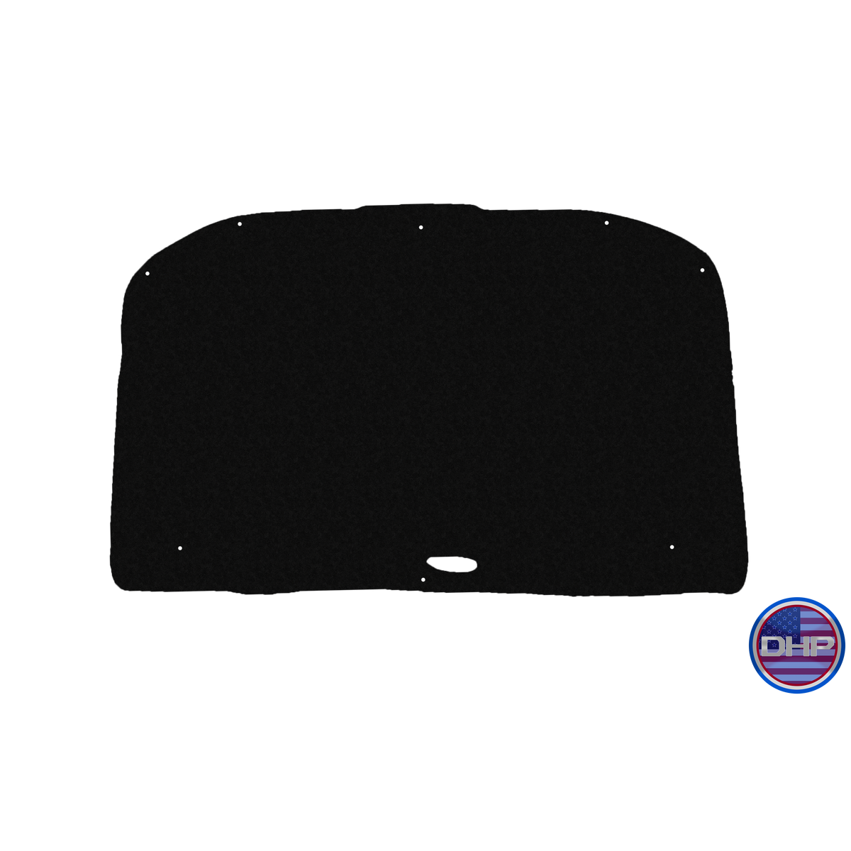 Front Fender Liner 5387620270 left side for 1994-1999 Toyota Front Fender Liner 5387620270 left side for 1994-1999 Toyota