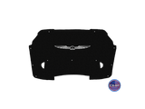 1996-1997 Thunderbird (w/o Light Cutout)