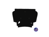 1996-1998 Cobra Mustang (w/o Light Cutout)
