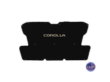 1998-2002 Toyota Corolla GEO Prizm