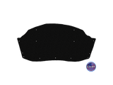 DHP Hoodliner - Compatible With: 2002-2005 Thunderbird