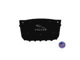 2003-2008 Jaguar XJ-6 / XJ-8 (Vanden Plas)