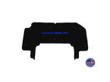 2004-2005 Subaru Impreza WRX STI