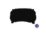 DHP Hoodliner - Compatible With: 2004-2008 F150