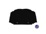 DHP Hoodliner - Compatible with: 2004 Pontiac GTO