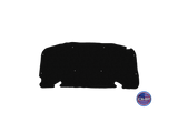 DHP Hoodliner - 2008-2012 Dodge Challenger