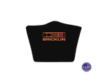Bricklin SV-1