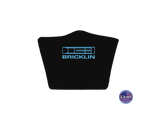 Bricklin SV-1